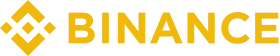 bian官网版入口登录平台下载logo